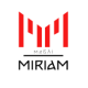 Міріам +
