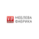 VIP-Master