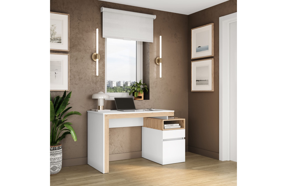 Стол письменный "Юнит"