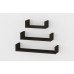 Полка навесная "GT0037"