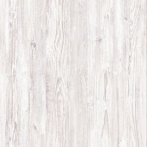 Аляска 0433 